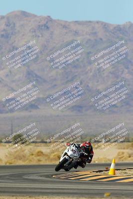 media/Mar-08-2025-TrackXperience (Sat) [[277b597a28]]/3-Level 2/Session 2 (Turn 4)/